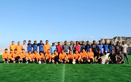 ÓŵÂ88(ÖйúÇø)¹Ù·½ÍøÕ¾