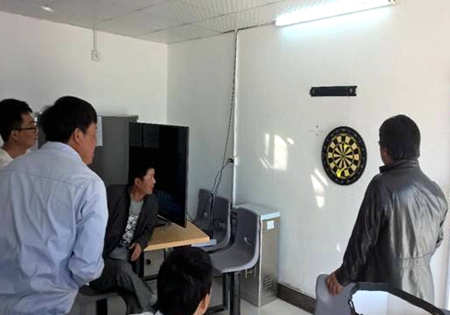 ÓŵÂ88(ÖйúÇø)¹Ù·½ÍøÕ¾