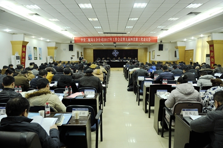 ÓŵÂ88(ÖйúÇø)¹Ù·½ÍøÕ¾