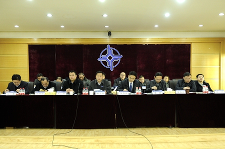 ÓŵÂ88(ÖйúÇø)¹Ù·½ÍøÕ¾