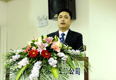 ÓŵÂ88(ÖйúÇø)¹Ù·½ÍøÕ¾