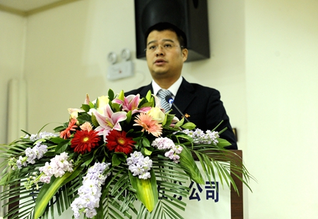 ÓŵÂ88(ÖйúÇø)¹Ù·½ÍøÕ¾