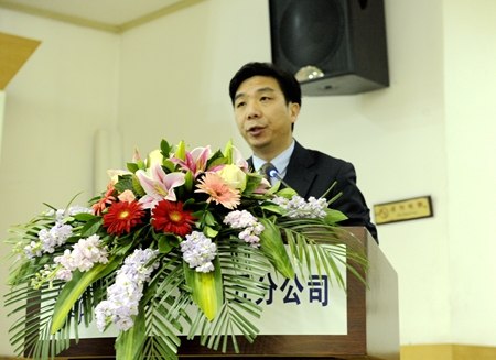 ÓŵÂ88(ÖйúÇø)¹Ù·½ÍøÕ¾