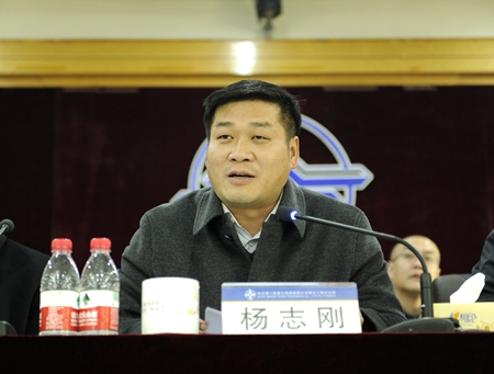 ÓŵÂ88(ÖйúÇø)¹Ù·½ÍøÕ¾