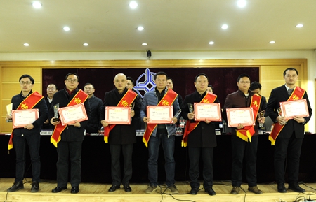 ÓŵÂ88(ÖйúÇø)¹Ù·½ÍøÕ¾