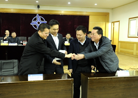 ÓŵÂ88(ÖйúÇø)¹Ù·½ÍøÕ¾