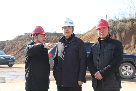 ÓŵÂ88(ÖйúÇø)¹Ù·½ÍøÕ¾