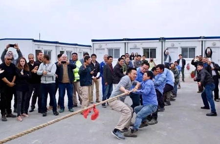 ÓŵÂ88(ÖйúÇø)¹Ù·½ÍøÕ¾