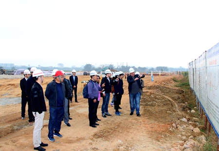 ÓŵÂ88(ÖйúÇø)¹Ù·½ÍøÕ¾