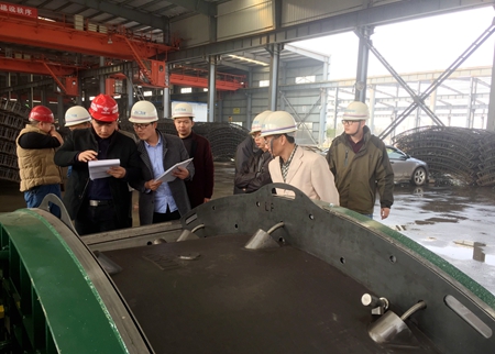 优德88(中国区)官方网站