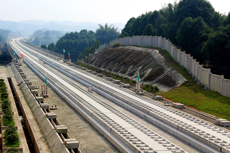 优德88(中国区)官方网站