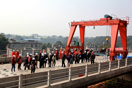 优德88(中国区)官方网站