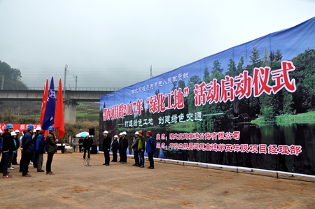 ÓŵÂ88(ÖйúÇø)¹Ù·½ÍøÕ¾