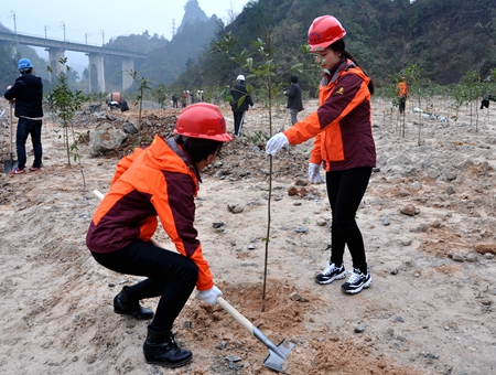 ÓŵÂ88(ÖйúÇø)¹Ù·½ÍøÕ¾