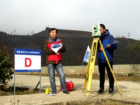 ÓŵÂ88(ÖйúÇø)¹Ù·½ÍøÕ¾