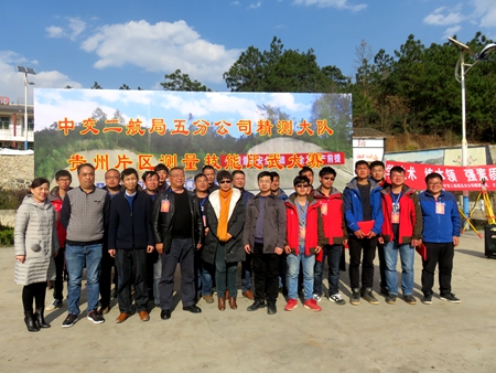 ÓŵÂ88(ÖйúÇø)¹Ù·½ÍøÕ¾