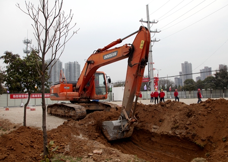 ÓŵÂ88(ÖйúÇø)¹Ù·½ÍøÕ¾