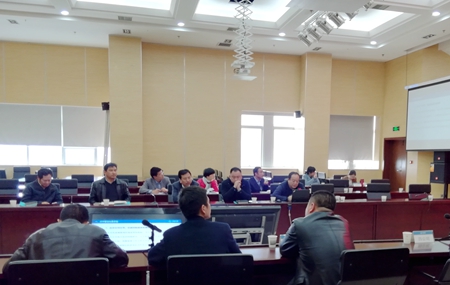 优德88(中国区)官方网站