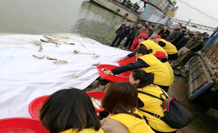 ÓŵÂ88(ÖйúÇø)¹Ù·½ÍøÕ¾