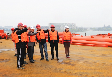 优德88(中国区)官方网站