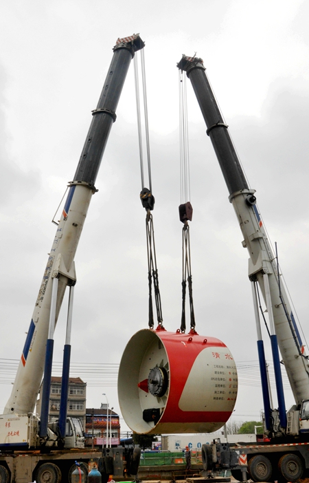 优德88(中国区)官方网站