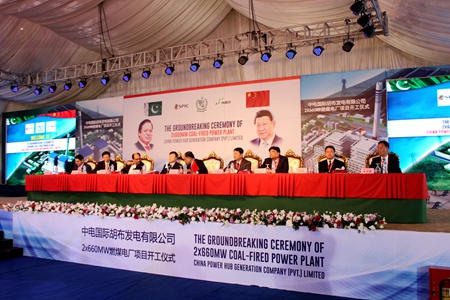 ÓŵÂ88(ÖйúÇø)¹Ù·½ÍøÕ¾