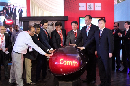 ÓŵÂ88(ÖйúÇø)¹Ù·½ÍøÕ¾