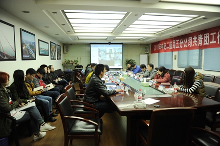 ÓŵÂ88(ÖйúÇø)¹Ù·½ÍøÕ¾