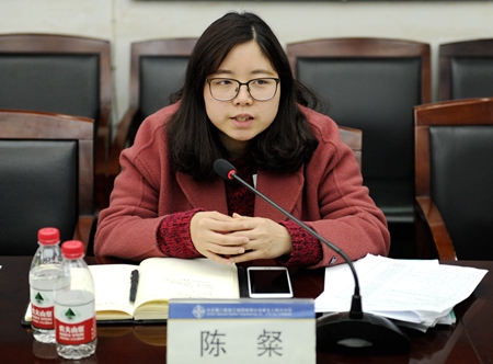 ÓŵÂ88(ÖйúÇø)¹Ù·½ÍøÕ¾