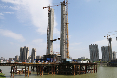 优德88(中国区)官方网站