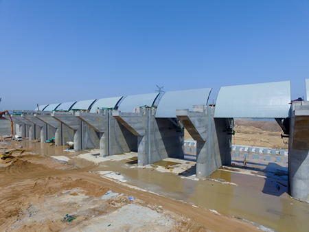 优德88(中国区)官方网站