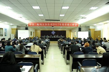 ÓŵÂ88(ÖйúÇø)¹Ù·½ÍøÕ¾