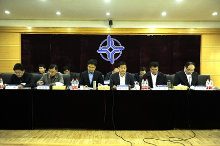 ÓŵÂ88(ÖйúÇø)¹Ù·½ÍøÕ¾