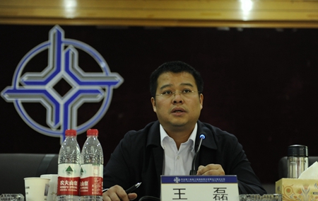 ÓŵÂ88(ÖйúÇø)¹Ù·½ÍøÕ¾