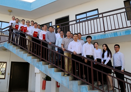 ÓŵÂ88(ÖйúÇø)¹Ù·½ÍøÕ¾