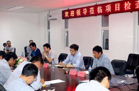 ÓŵÂ88(ÖйúÇø)¹Ù·½ÍøÕ¾