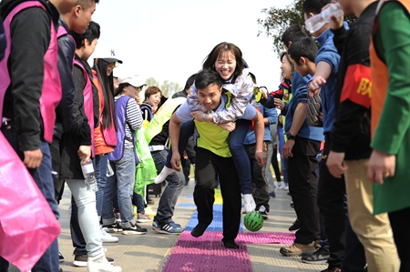 ÓŵÂ88(ÖйúÇø)¹Ù·½ÍøÕ¾