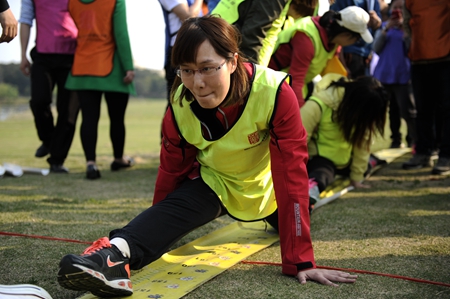 ÓŵÂ88(ÖйúÇø)¹Ù·½ÍøÕ¾