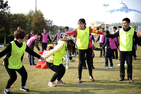 ÓŵÂ88(ÖйúÇø)¹Ù·½ÍøÕ¾