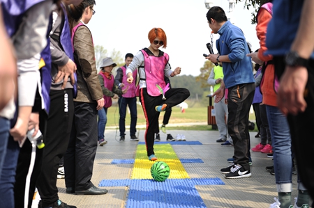 ÓŵÂ88(ÖйúÇø)¹Ù·½ÍøÕ¾