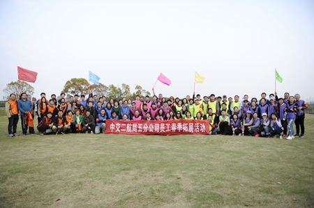 ÓŵÂ88(ÖйúÇø)¹Ù·½ÍøÕ¾