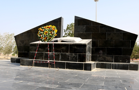 优德88(中国区)官方网站