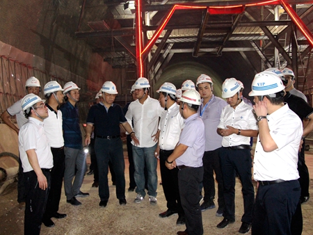 优德88(中国区)官方网站