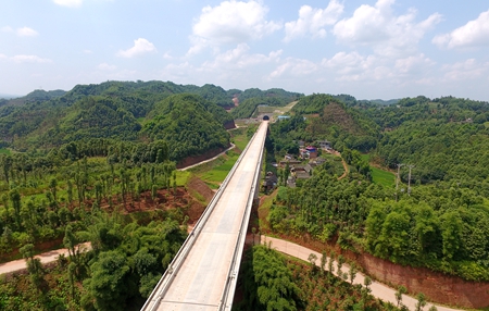 ÓŵÂ88(ÖйúÇø)¹Ù·½ÍøÕ¾