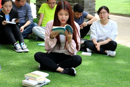 ÓŵÂ88(ÖйúÇø)¹Ù·½ÍøÕ¾