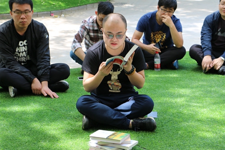 ÓŵÂ88(ÖйúÇø)¹Ù·½ÍøÕ¾