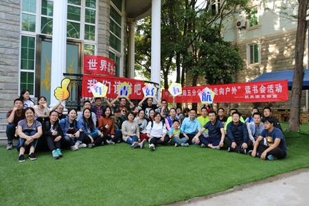 ÓŵÂ88(ÖйúÇø)¹Ù·½ÍøÕ¾