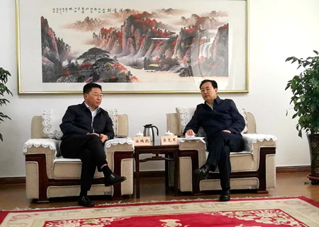 优德88(中国区)官方网站