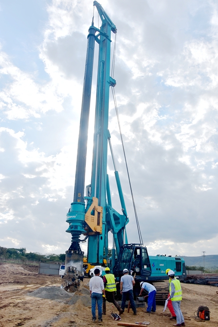 优德88(中国区)官方网站