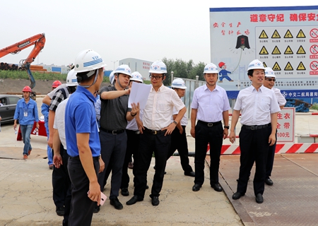 ÓŵÂ88(ÖйúÇø)¹Ù·½ÍøÕ¾